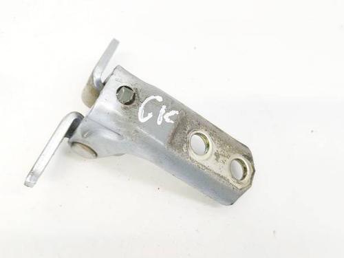 hingedoor-check-strap-mitsubishi-outlander-ii-cw_w-2005-2006-2007-2008-2009-2010-2011-2012-32533772 main image