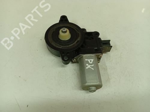 Left front window motor MAZDA 6 Hatchback (GH) 2.2 MZR-CD (GH10) | BP40555953E21 - Image 2