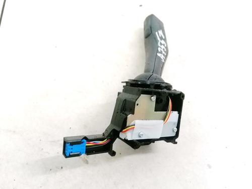 Warning switch AUDI A6 C6 (4F2) 2.0 TDI | BP35478191I22 - Image 2