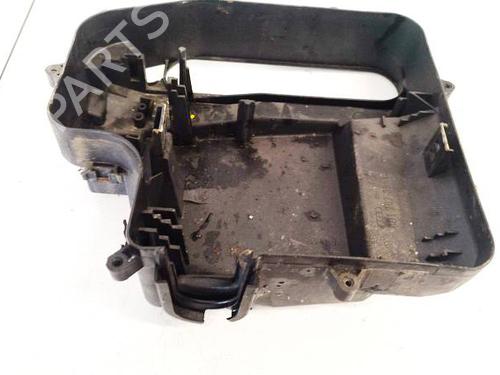Other VW PASSAT B5 Variant (3B5) 1.9 TDI | BP34747761O1 - Image 2