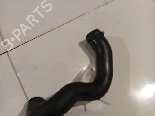 Pipe FORD TRANSIT CONNECT (P65_, P70_, P80_) 1.8 16V | BP38738926M125 - Image 3