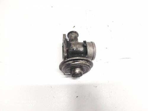 EGR-Ventil EGR-Ventil BMW 5 (E39) 530 d (193 hp) 35345431 35345431