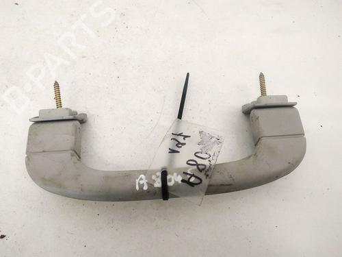 interior-roof-handle-bmw-5-e39-1995-1996-1997-1998-1999-2000-2001-2002-2003-35426767 main image