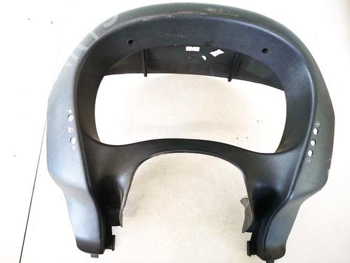 outra-daewoo-rexton-gab_-2002-35586099 main image