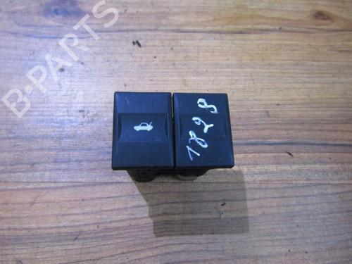 Used Switch Switch 35652362 35652362