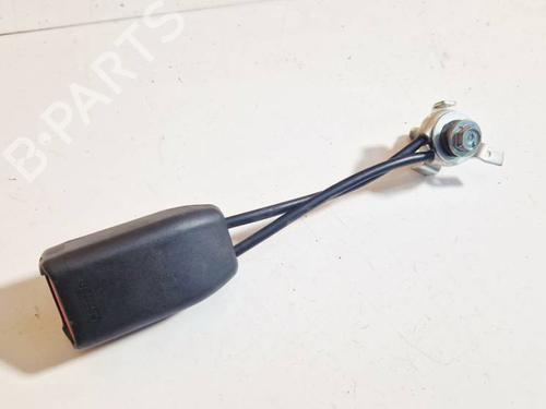 Seat buckle HONDA FR-V (BE) 1.8 (BE1) | BP34961519I32 - Image 2