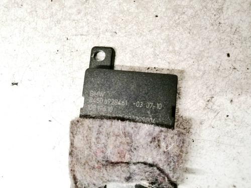 Electronic module BMW 3 Touring (E46) 320 d | BP34901301M83 - Image 3
