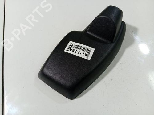 Other FORD S-MAX (WA6) 2.2 TDCi | BP38323111O1 - Image 2