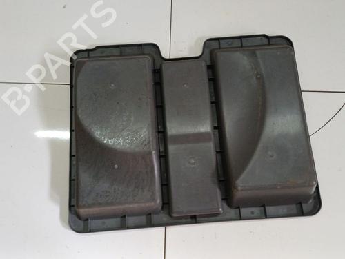 Boot lining HYUNDAI SANTA FÉ I (SM) 2.4 16V | BP34783807I3 - Image 4