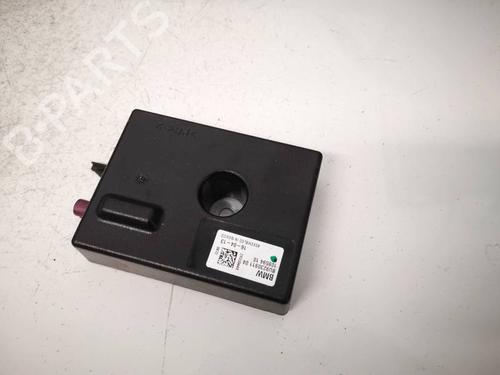 Used Electronic module Electronic module 36907333 36907333