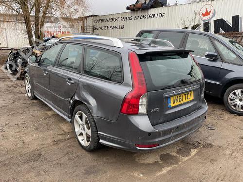Switch VOLVO V50 (545) D2 | BP32876030I30  - Image 8