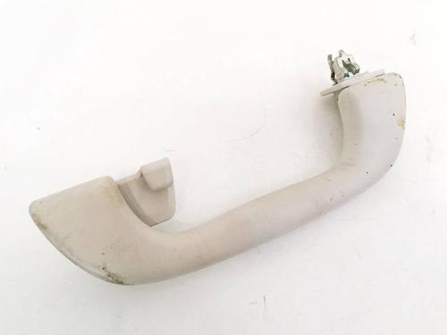 interior-roof-handle-mazda-3-bl-2008-2009-2010-2011-2012-2013-2014-35372843 main image