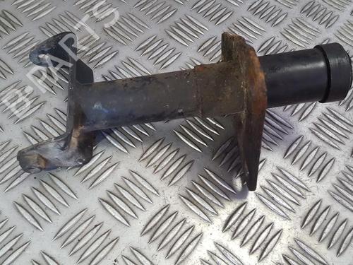 Used Front bumper bracket Front bumper bracket 35687673 35687673