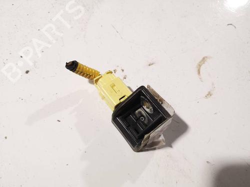 Electronic module HONDA FR-V (BE) 2.2 i CTDi (BE5) | BP32582405M83  - Image 5