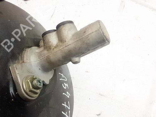 Used Brake master cylinder Brake master cylinder VW PASSAT B5 Variant (3B5) 1.9 TDI (110 hp) 35873597 35873597