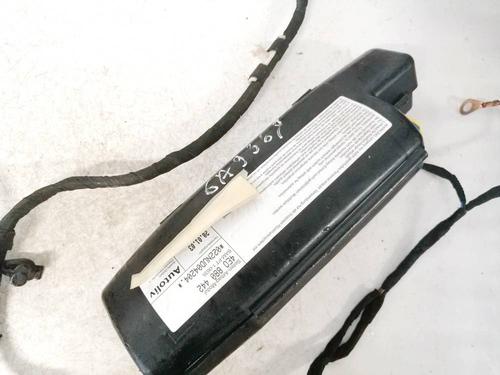 Andre AUDI A8 D3 (4E2, 4E8) 4.2 quattro | BP32584156O1 