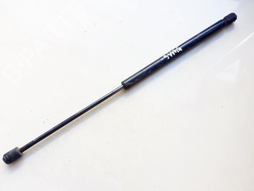 Used Tailgate lift support Tailgate lift support VW GOLF II (19E, 1G1) 1.0 (50 hp) 35863441 35863441