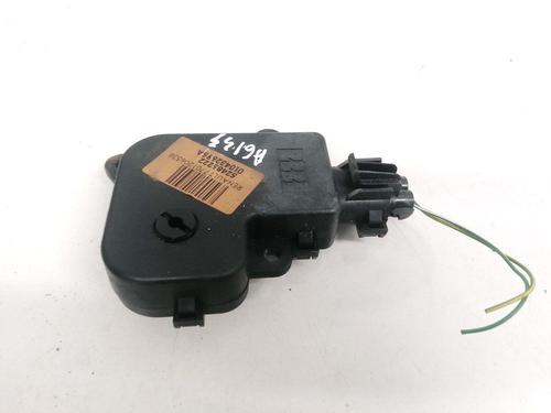 electronic-module-renault-espace-iv-jk01_-2002-33091798 main image