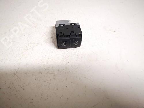 Used Switch Switch 35148519 35148519