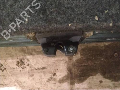 Bagklap lås Bagklap lås 35342632 35342632