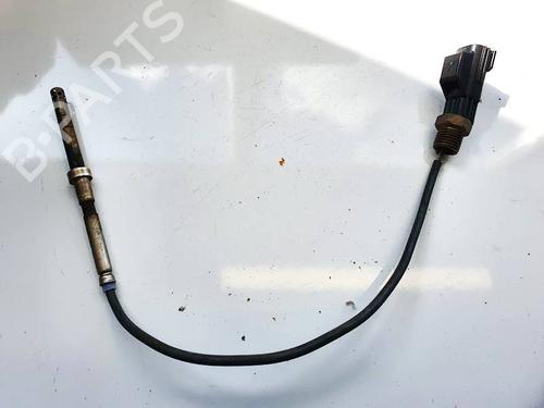 Electronic module KIA CARENS III MPV (UN) 2.0 CVVT | BP35268652M83 - Image 2