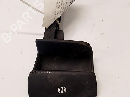 Used Hand brake Hand brake 37064451 37064451