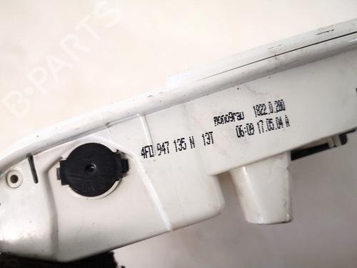 Interior roof light AUDI A6 C6 (4F2) 2.0 TDI | BP35500253I8 - Image 3