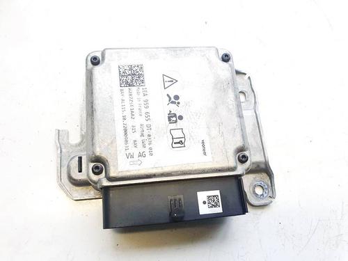 BP32609888M53 main image