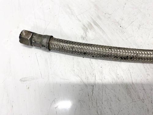Pipe MERCEDES-BENZ C-CLASS (W203) C 200 Kompressor (203.042) | BP35090323M125 - Image 2