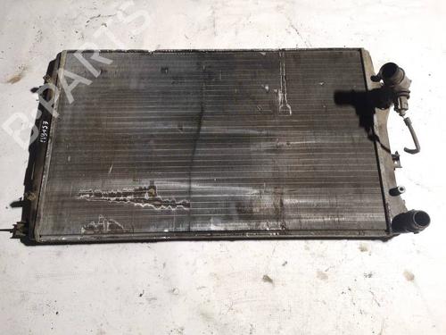 Used Water radiator Water radiator 35264701 35264701