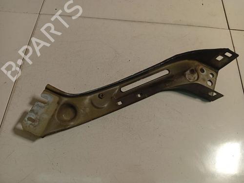 Support CITROËN C8 (EA_, EB_) 2.0 16V | BP36584801C155 - Image 2