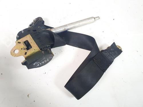 Front left seatbelt AUDI A4 B5 (8D2) 1.8 T | BP35462817I26 - Image 3