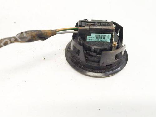 Speaker FORD MONDEO IV (BA7) 2.0 | BP32556343E2