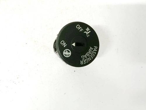 Used Switch PORSCHE CAYENNE (9PA) S 4.5 (340 hp) 32603730