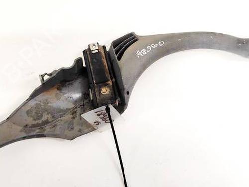 Used Other Other FIAT DOBLO Box Body/MPV (223_) 1.3 JTD 16V (70 hp) 35305773 35305773