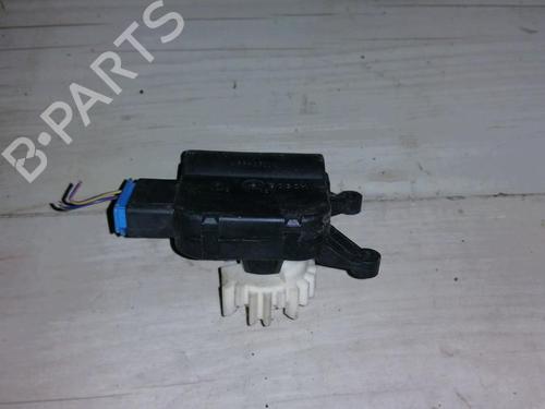 Used Electronic module Electronic module VW PASSAT B6 (3C2) 1.6 (102 hp) 33481085 33481085