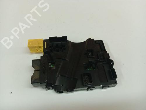 Electronic module AUDI A3 (8P1) 1.6 FSI | BP36824009M83 - Image 3