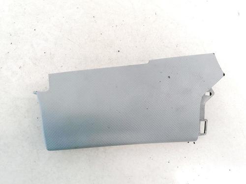 other-toyota-yaris-_p9_-2005-2006-2007-2008-2009-2010-2011-2012-2013-2014-35492215 main image