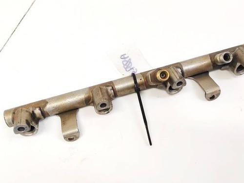Used Injection rail Injection rail AUDI Q7 (4LB) 4.2 FSI quattro (350 hp) 35295385 35295385