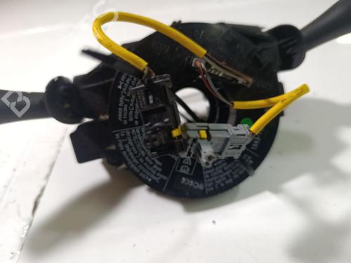 Warning switch JAGUAR X-TYPE I (X400) 2.1 V6 | BP34832004I22 - Image 2