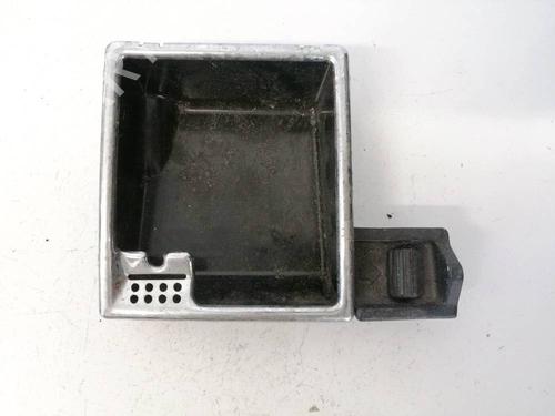 Used Ashtray Ashtray MERCEDES-BENZ E-CLASS (W211) E 220 CDI (211.006) (136 hp) 35265247 35265247