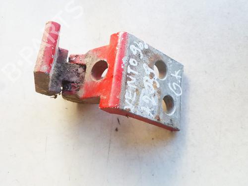 Used Hinge/Door check strap Hinge/Door check strap VW VENTO (1H2) 1.9 D (65 hp) 33517766 33517766