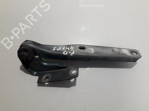 hingedoor-check-strap-audi-a6-c5-4b2-4b4-1997-1998-1999-2000-2001-2002-2003-2004-2005-35838369 main image