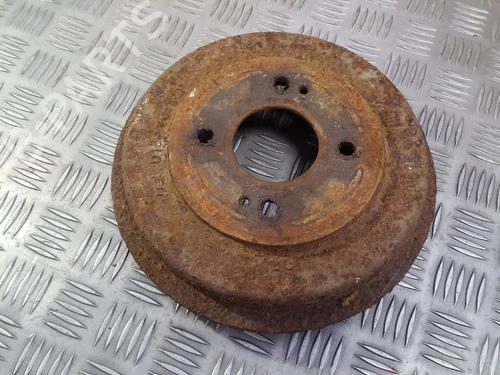 other-honda-civic-vii-hatchback-eu-ep-ev-2000-2001-2002-2003-2004-2005-2006-35672762 main image