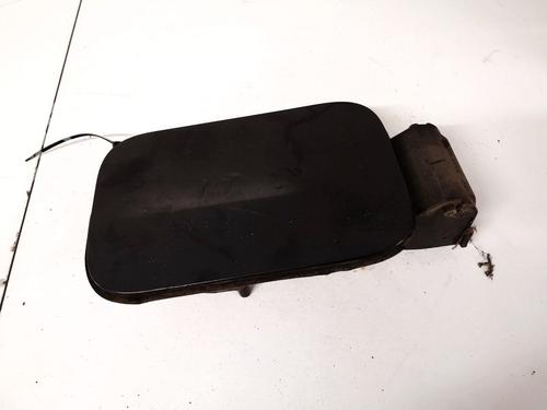 fuel-flap-renault-scenic-ii-jm01_-2003-2004-2005-2006-2007-2008-2009-2010-35474511 main image
