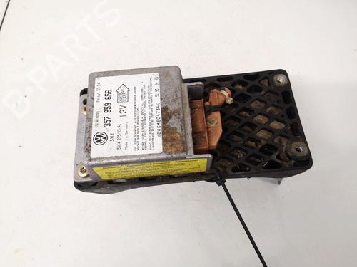 Airbag module Airbag module 32894194 32894194