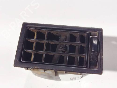 Used Air vent Air vent VW TRANSPORTER T4 Van (70A, 70H, 7DA, 7DH) 2.4 D (78 hp) 32623586 32623586