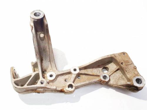 Used Right front suspension arm Right front suspension arm 35035276 35035276