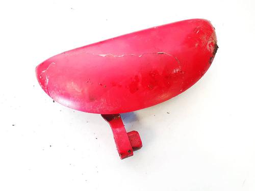 front-left-exterior-door-handle-toyota-aygo-_b1_-2005-2006-2007-2008-2009-2010-2011-2012-2013-2014-35379907 main image