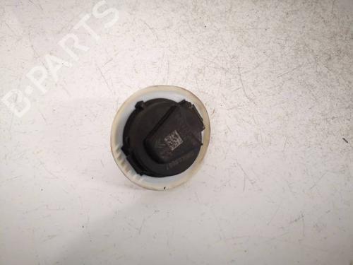 Elektronisk sensor Elektronisk sensor 38323258 38323258